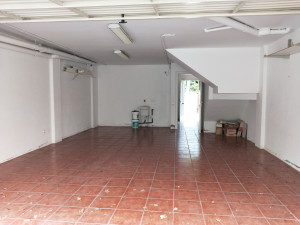 img20190905120220.jpg
