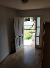 img20190905120527.jpg