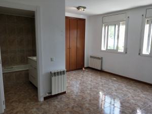 img20190905120627.jpg