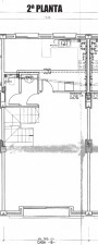 planta-2.jpg