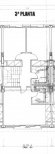planta-3.jpg