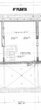 planta-4.jpg